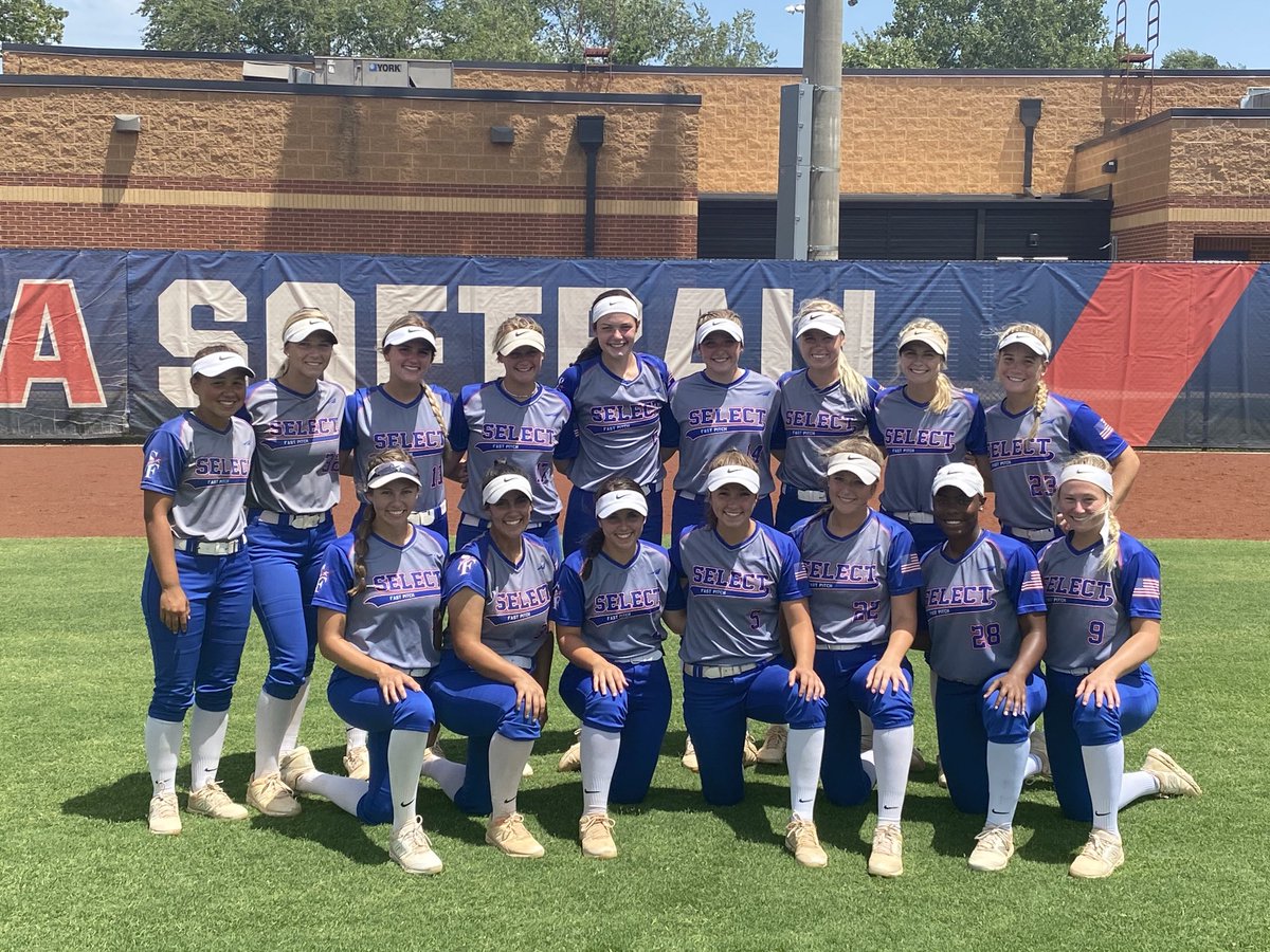 ejonesrockchalk's tweet photo. Time to get it rolling ladies! One game at a time and let’s send the seniors out on top! https://t.co/2MkEzD9gVR