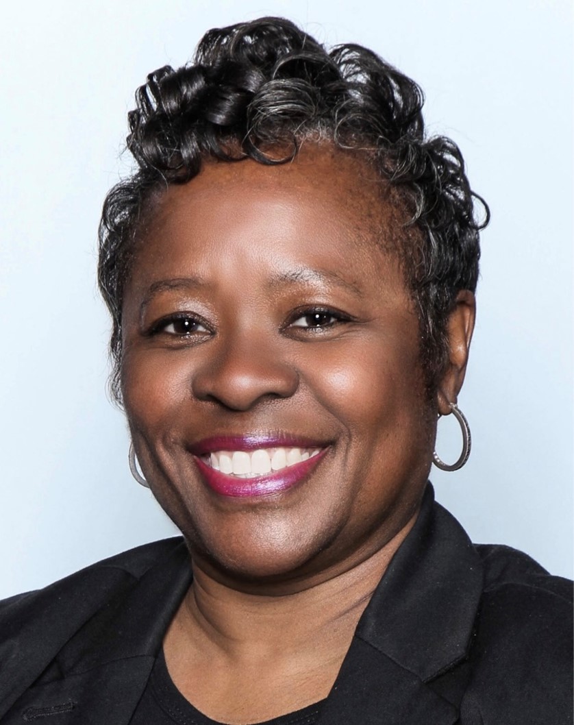 DrSueHomes's tweet photo. Join the more than 450 already registered for @ilprincipals  free POWERFUL webinar featuring IL leaders including @Network13T @tfsnews @EGPrinciPaul @tron2teach4u on Aug 6 from 3-4 pm.  From Words to Action: Your Response to Racism in Schools. https://t.co/eCKdlyFRrT https://t.co/NPQTStxZx7