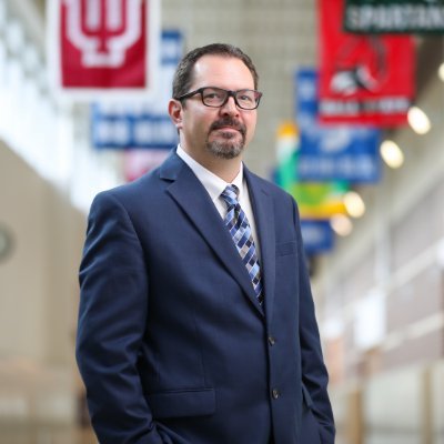 DrSueHomes's tweet photo. Join the more than 450 already registered for @ilprincipals  free POWERFUL webinar featuring IL leaders including @Network13T @tfsnews @EGPrinciPaul @tron2teach4u on Aug 6 from 3-4 pm.  From Words to Action: Your Response to Racism in Schools. https://t.co/eCKdlyFRrT https://t.co/NPQTStxZx7