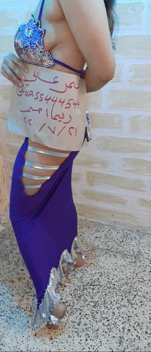 Gam16121989's tweet photo. مساء القمر🌛🌛
قمر نور وهل "💫بهلاله"
الجديد علينا💫💫
عاصفه الاناقه🌪🌪
💥قمر عالي💥🧜‍♀️
للجادين ومتمكن
دعم الحساب👇
@aass444544 
حساب البديل👇
@eSvyw3CpBtgcCdc https://t.co/pce8EJsja8