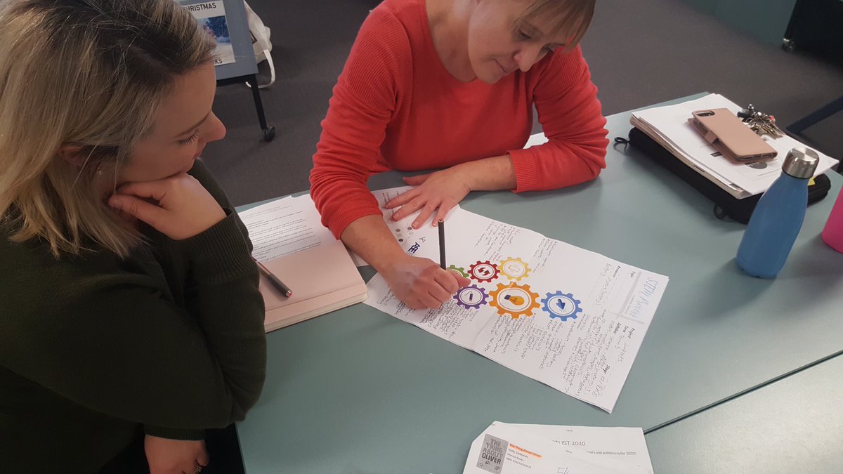 nikyetta's tweet photo. Holgate Public School implementing the STEM Process with support from The Central Coast Academy of STEM Excellence! @bicecnsw #holgatePS #STEMeducation #Education #engagement https://t.co/S4xhKkDzme