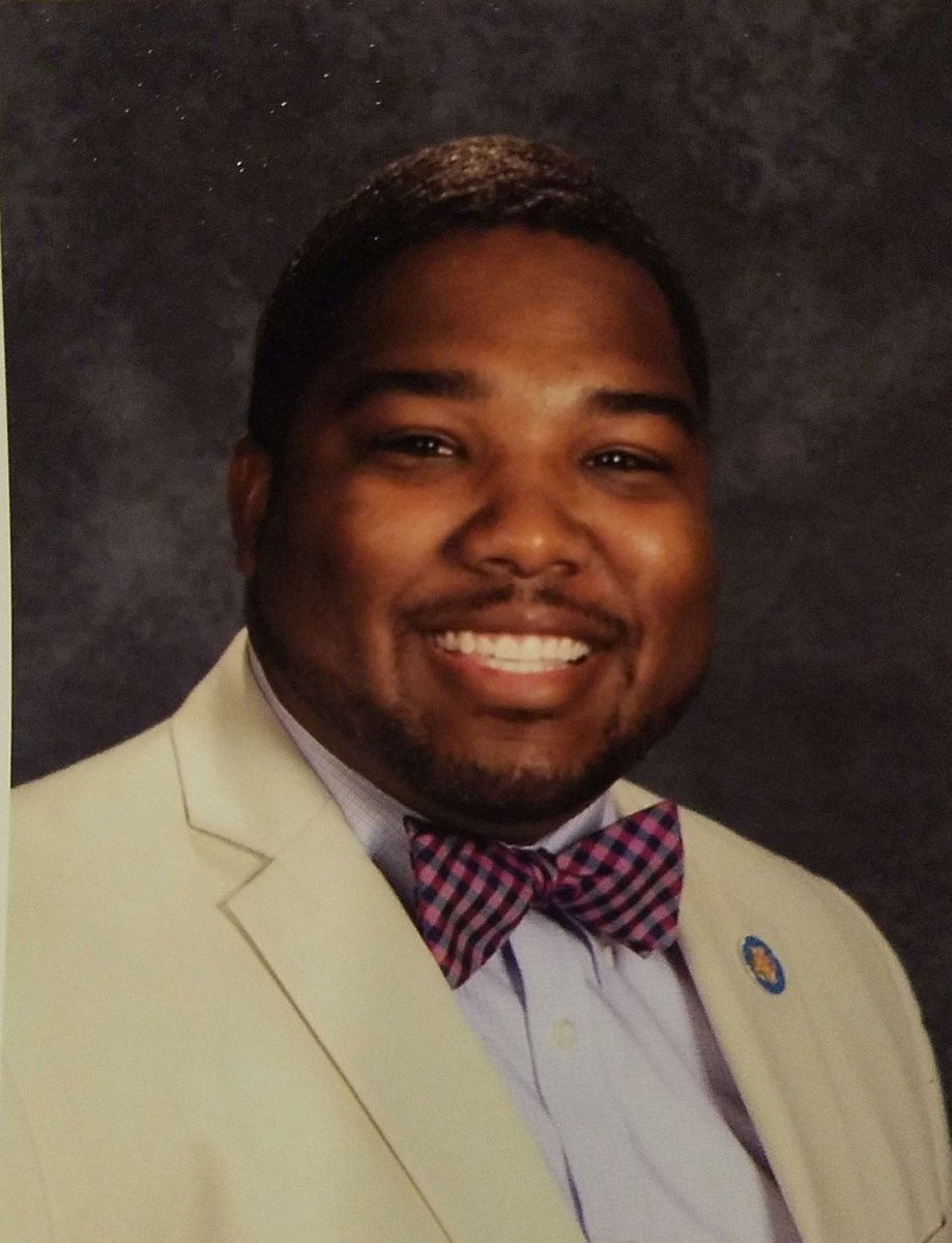 DrSueHomes's tweet photo. Join the more than 450 already registered for @ilprincipals  free POWERFUL webinar featuring IL leaders including @Network13T @tfsnews @EGPrinciPaul @tron2teach4u on Aug 6 from 3-4 pm.  From Words to Action: Your Response to Racism in Schools. https://t.co/eCKdlyFRrT https://t.co/NPQTStxZx7