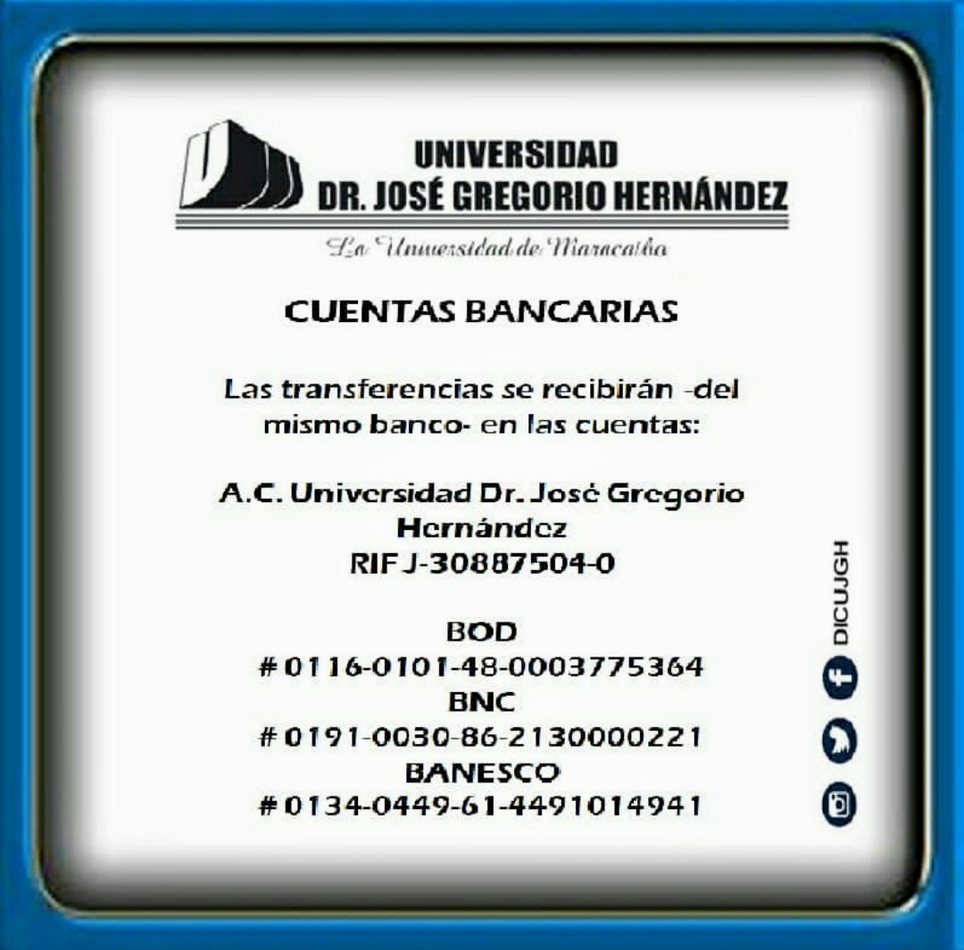 viagabyujgh's tweet photo. @jjperezgonzalez https://t.co/uOlJZpEVAO