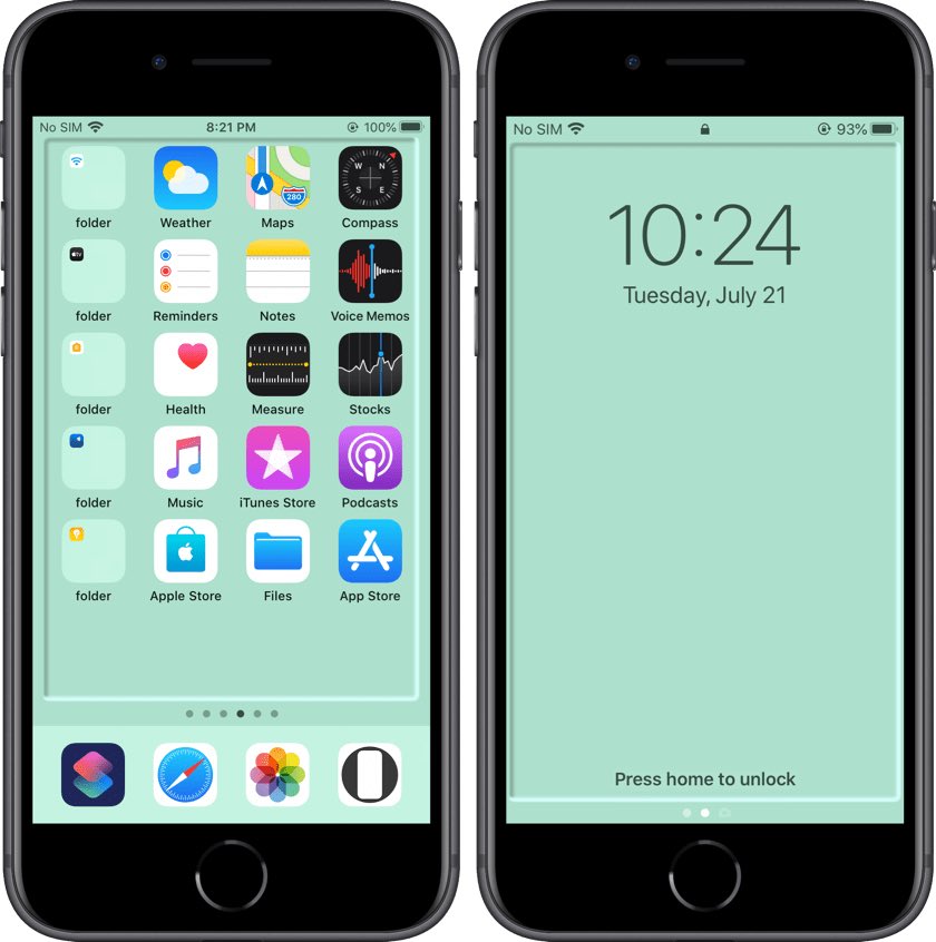 Hide Mysterious Iphone Wallpaper 不思議なiphone壁紙 あざっす Hide Mysterious Iphone Wallpaper 不思議なiphone壁紙 あざっす