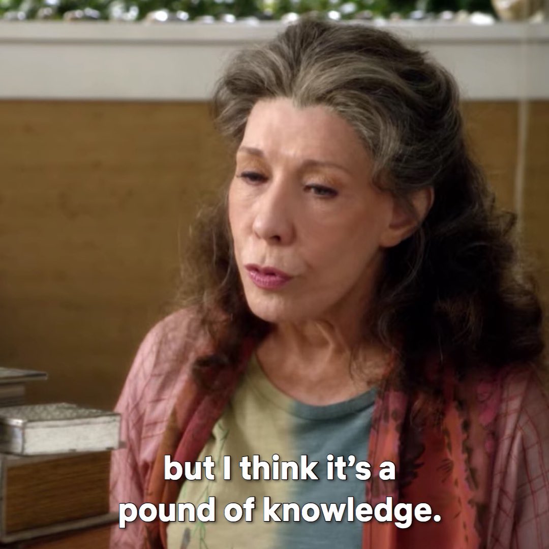 benyahr's tweet photo. Ok but this is me twelve times a day https://t.co/RusbGjROTA