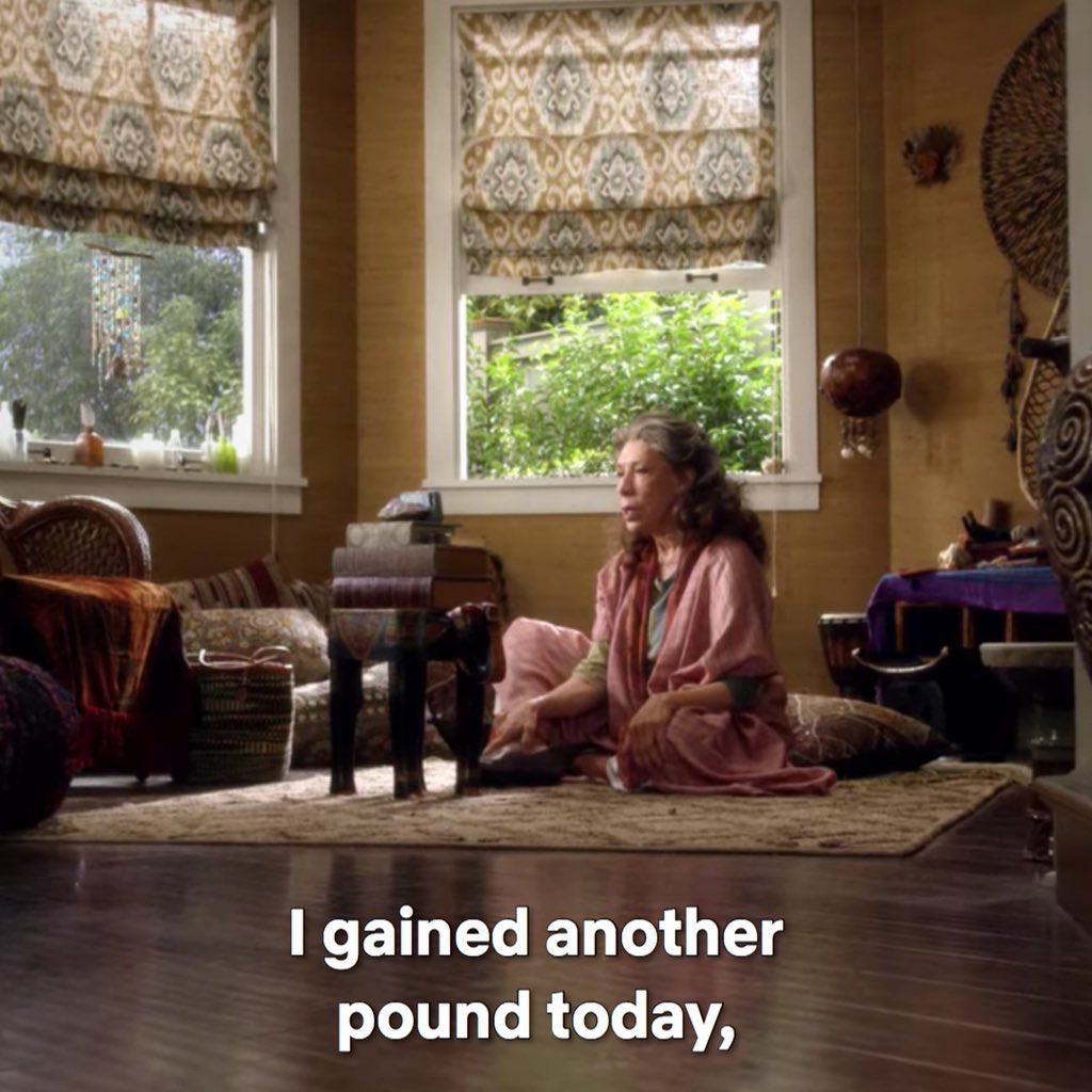 benyahr's tweet photo. Ok but this is me twelve times a day https://t.co/RusbGjROTA