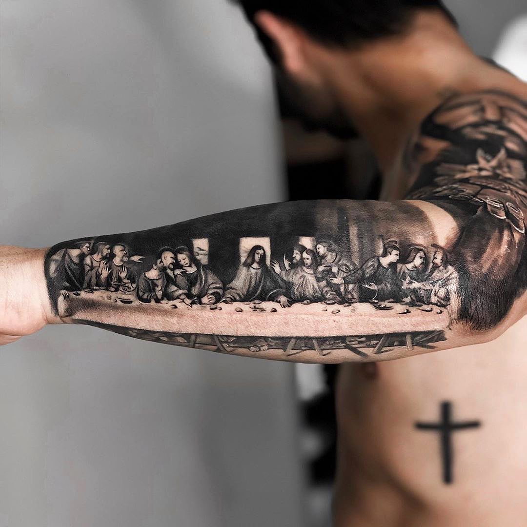 TatuagemEu's tweet photo. https://t.co/CdwVZvpyZC