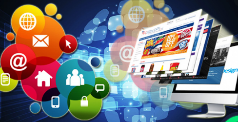 MyUpperApp's tweet photo. LAS APP EN EL ÉXITO DE TU CAMPAÑA DE MARKETING.
Aunque es imprescindible disponer de un formato web responsive optimizado, esto no es lo mismo que las Apps. Las Apps son pensadas para usar al máximo todo el potencial, funcionalidades y formas de uso de los teléfonos  móviles. https://t.co/4NIAmnRrGe