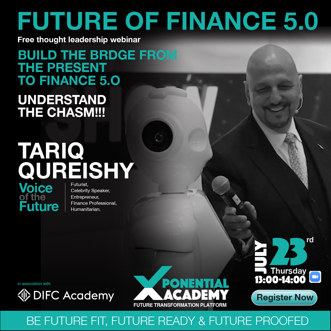 Only 50 tickets! Register here: eventbrite.com/e/future-of-fi…