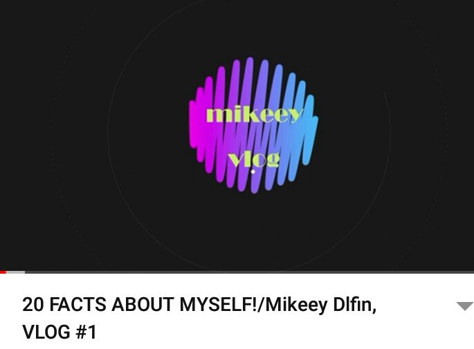 mick (@mickdelfin) / Posts / X