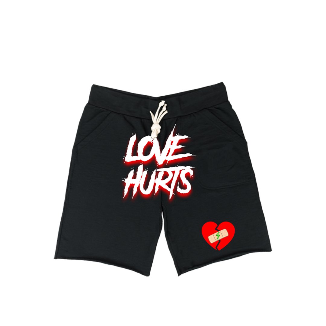 Str8Pressure_'s tweet photo. Love Hurts black set (sizes s-xl) available now‼️
DM to purchase 
I SHIP✈️ 
#str8pressure https://t.co/kjg6CJZADh