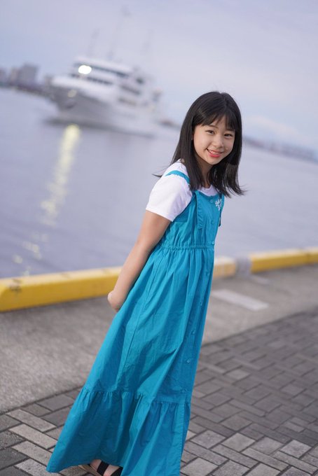 Twitterのコスプレ画像11