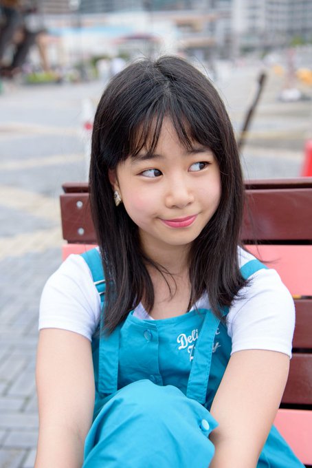 Twitterのコスプレ画像14