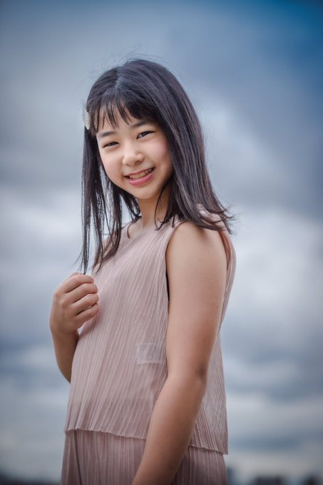 Twitterのコスプレ画像12