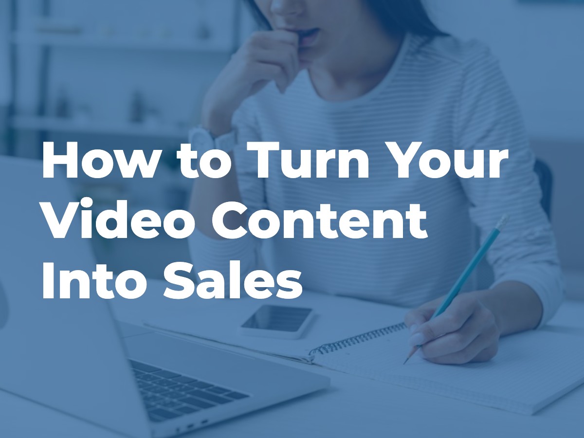 BasetwoMedia's tweet photo. Wanna learn how to turn your video content into sales📺? Join us on July 29th at 11:00 AM (PST) / 2:00 PM (EST) for a #webinar where you'll learn agency best practices for video #contentcreation, distribution, and promotion. Register here: https://t.co/uFz1bsnS0c https://t.co/sbjKzsZKrT