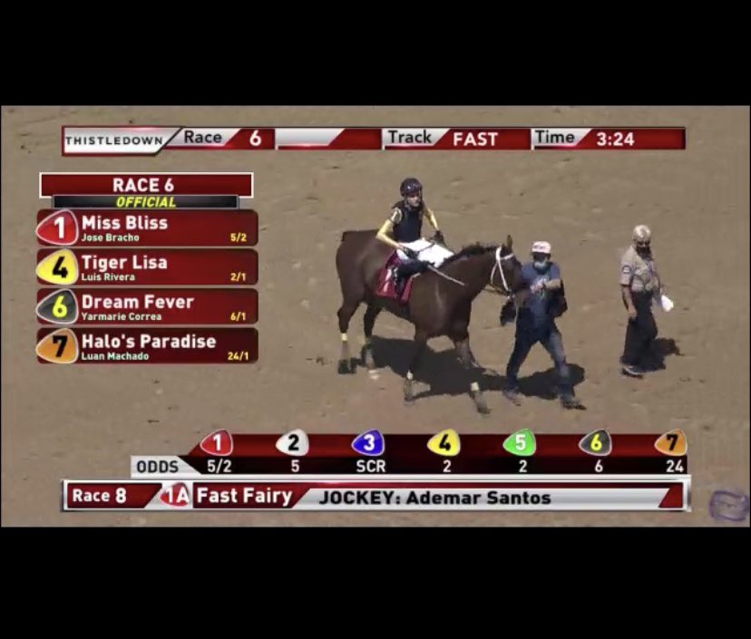 josebracho1997's tweet image. Happy birthday to me 😁🥳 #birthdaywin #wiretowire