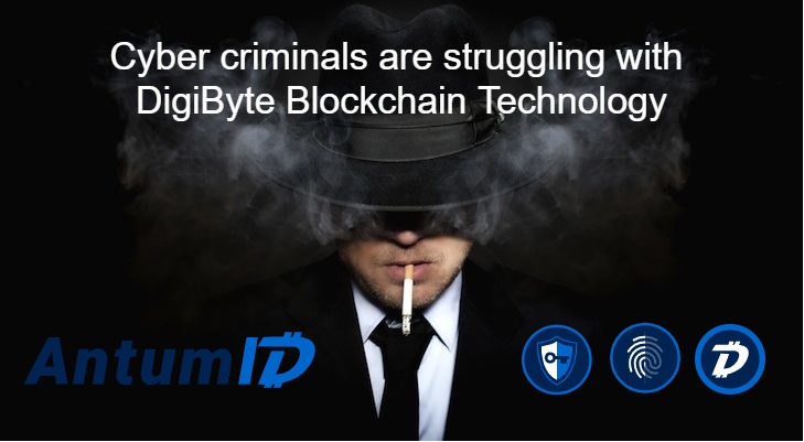 ANTUMID's tweet photo. Buy your https://t.co/NsaUHzSfYL license and enjoy! Enjoy the moment, enjoy passwordless login, enjoy the best of the best! #DigiID #AntumID #DigiPassword Powered by @DigiByteCoin Supported by @DGB_Foundation @DGBAT_Official @changeangel_io https://t.co/gbonHYNz6S