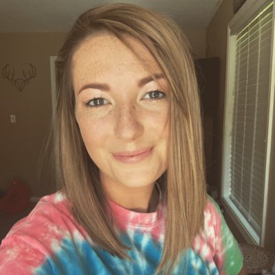 MorganTay4's tweet photo. #NewProfilePic https://t.co/drDML6GBQ5
