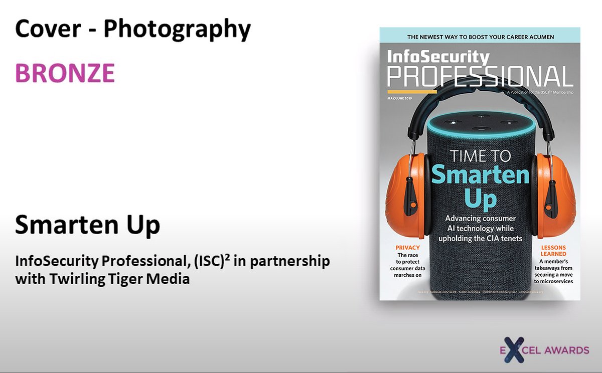 JohnKPhoto's tweet photo. Thanks to AD Maureen Joyce for another award winning assignment! https://t.co/fwr36AvfAi