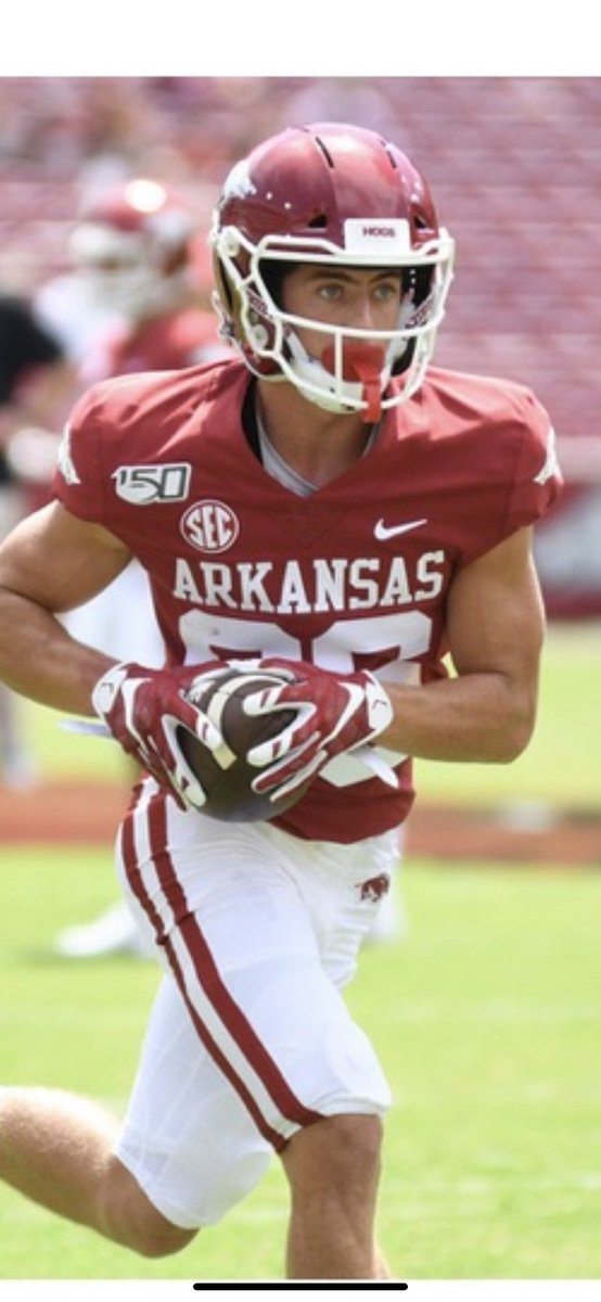 JOHNDAVIDWHITE_'s tweet photo. Wear your mask so that we can wear our helmets!! We want to play! #WPS🐗@CoachSamPittman @HunterYurachek @GregSankey https://t.co/PGGtj6nqOK