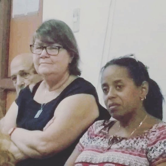 CEDEL17's tweet photo. La construcción del proceso de #DesarrolloLocal desde la Comunicación en los #municipios cubanos es uno de los pilares que aportará #CEDEL #Cuba. Foto: Taller de expertos y especialistas de la isla en el Centro con la alianza de @fcom_uh y #kaloscreativos. #somoscuba #Ciencia https://t.co/o3rciCHNW3