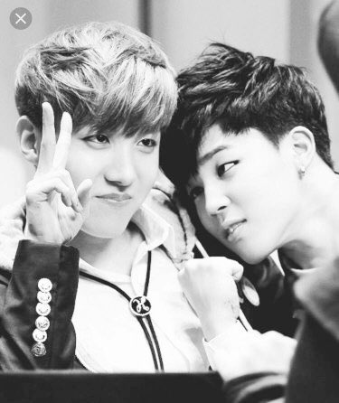 “My name is.. Samuel Knight. I found one who I can really love and be with for all eternity”

-Single Ship
-Shipped with <a href="/ReEvokeYunho/">Yunho Seo</a> 
-Pure Vampire 
-Live action RP
-Lewd/Non
-Bi (Male Lean) 

“Promise... you won’t leave me.. Yu..”