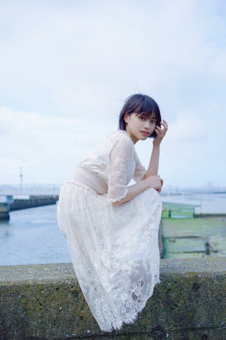 コスプレイヤーかざりのTwitter画像29