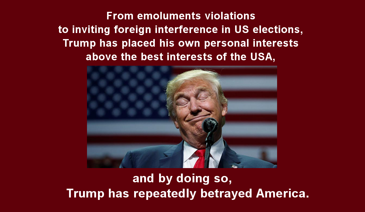 @ZhiZhu@newsie.social🌻 tweet media