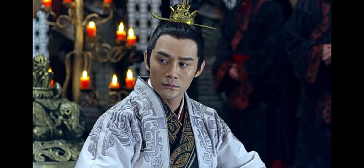 Everything in these pics is too awesome to be described in words. #nirvanainfire