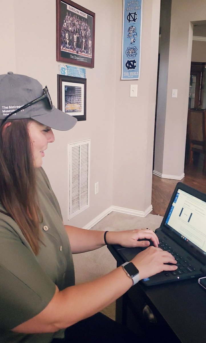 JoyaElam's tweet photo. W is for Working on House Bill 5 Modules with my girl, @jordanhess2804
#Riverasummerabcs
@RiveraElem https://t.co/52iYQQCZqB