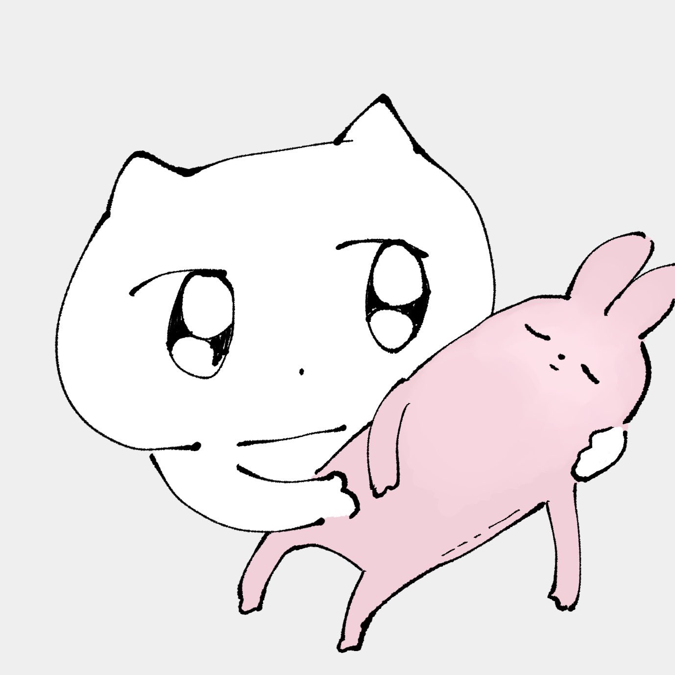 Twitter 上的 じじぃ フリーアイコン 使用報告は不要です 二次配布等禁止 T Co Vcewypfzsz Twitter