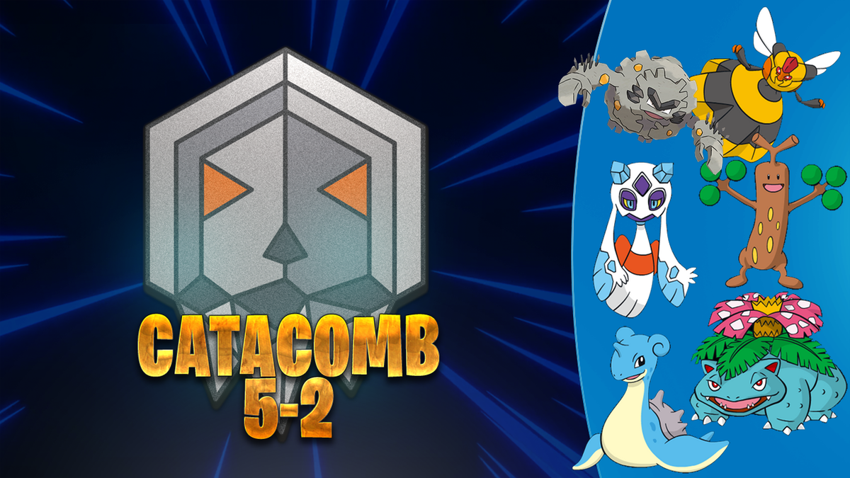 OneZeeYT's tweet photo. My 10x weighted silph 7 round cup game-play
I hope you guys enjoy it.
Watch >> https://t.co/wl1QOdwS7V
#battlers #pokemongo #GOBattleLeague #silphgg #silphcup https://t.co/i87266HpYY