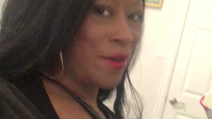 Just sold! Potion makes my tits  &amp;amp; my body  grow https://t.co/r518ROgjpH #MVSales https://t.co/z<a href="/tag/mvsales"class="tags"><span>#mvsales</span></a>