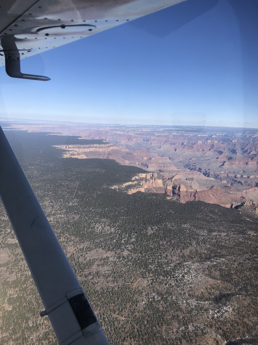 Jadirty33's tweet photo. Passed my flight instructor checkride today! Who’s trying to learn how to fly planes👀 https://t.co/naMx7k8ptD