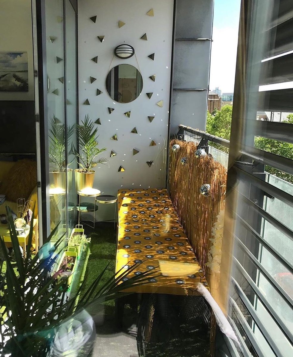 Өглөөний мэнд , ингээд тохижуулчихвал гоё аагааз 😍😍
#GoodMorningWorld 🌍💚