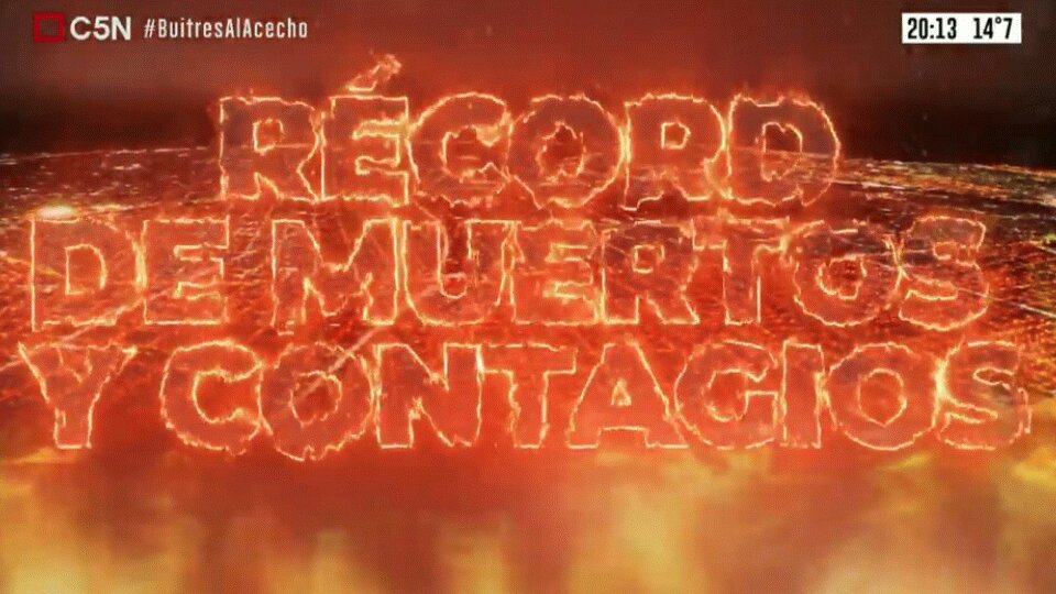 BEEE802701's tweet photo. EsTaMos_Mal?!! perooo .. Vamos_Bién"?!! 😵 https://t.co/RW6qDM5GOA