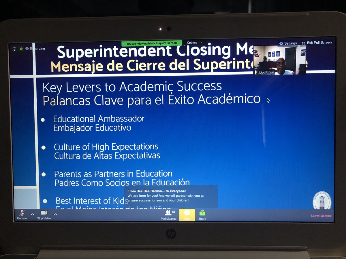plusultrapotat's tweet photo. #TeamBCSD & #TeamFACE brought the A game with the #PASSRally Parent leaders were given all the upcoming information to send out to other parents in their community. #Over80Parents #PowerOfParentVoice #BCSDCaresAboutParentVoice #LearningWillContinue #SchoolsNotClosed https://t.co/d8U671Yi16