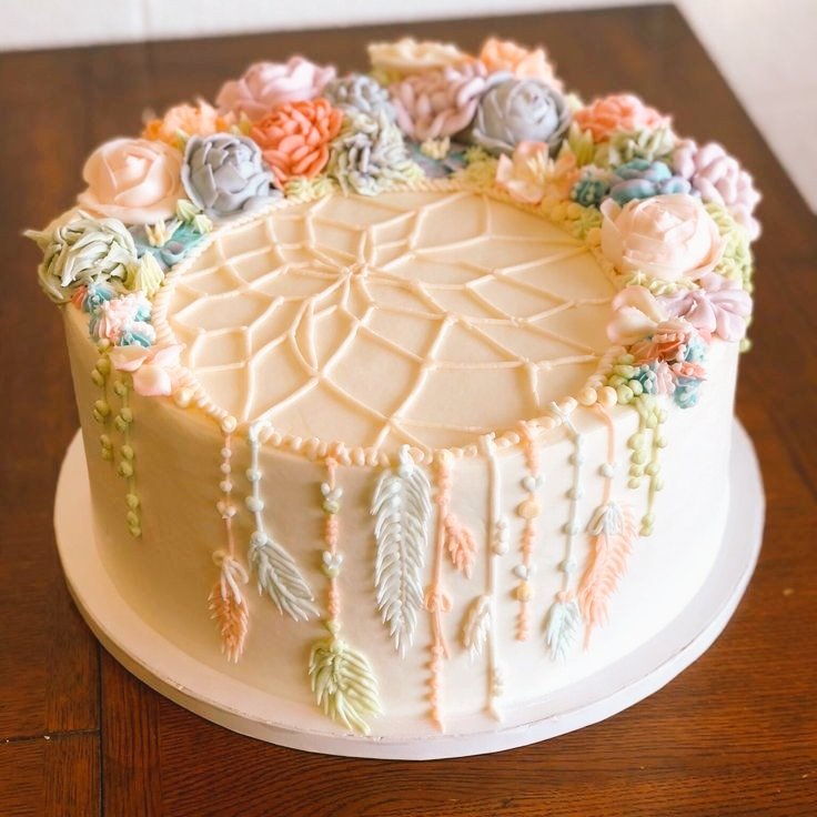 __AdelineA's tweet photo. Preciosa, dijiste no regalos pero ya tenía todo elegido y me emocioné con el pastel.

Espero tu día haya sido mágico y que siga siéndolo. Nos vemos en un ratito. 💙 https://t.co/jvZHYOVsVn