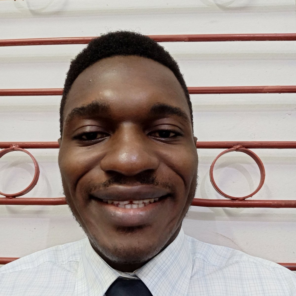 Emmanuel Mbah tweet media