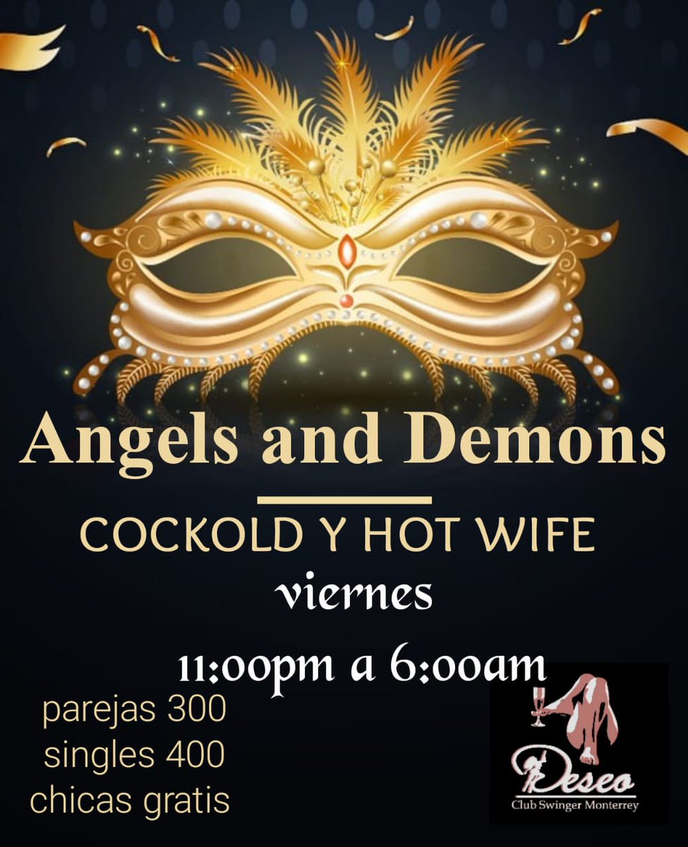 lindabella321's tweet photo. Hola que tal amigos, una opción mas, para divertirse. @clubdeseoswmty @karlayalexsw1 https://t.co/4Ae814cGHF