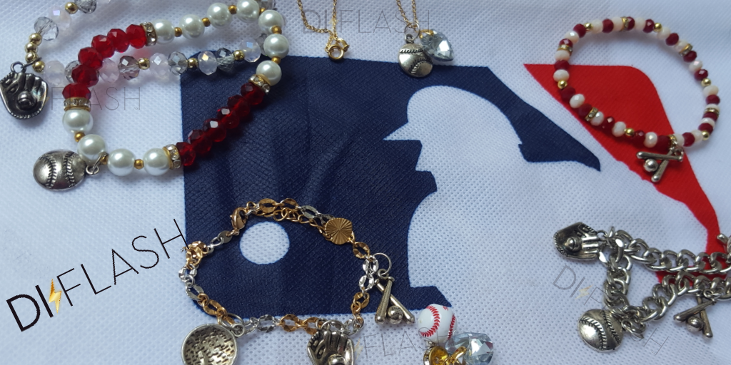 diflashmxbackup's tweet photo. Lleva siempre contigo el Béisbol…

.
️Compra en línea o Pregunta por las entregas en #Metro y #Metrosbus de la #CDMX
.
.#Accesorios #Baseball #Beisbol #Aretes #Pulseras #Joyeria #Collares #MlbMexico #accesories #cadenas  #YoAmoElBeis #GanaleALaCrisis https://t.co/B3pX7rAp5I