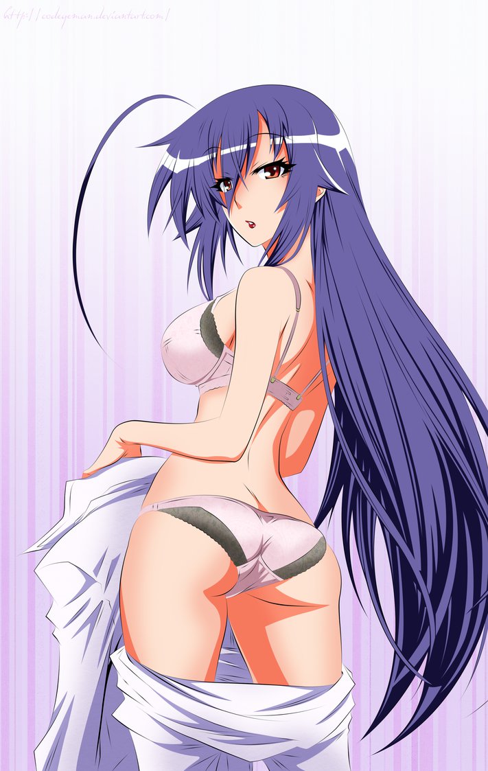 MissMedaka's tweet photo. Aw did I catch you looking without permission?
You know I'll have to punish you right?~
#2DFindom #2DDomme #2DCatfish #AnimeFindom #AnimeCatfish #2DFD #Findom #Paypig https://t.co/G3HcClp2KP
