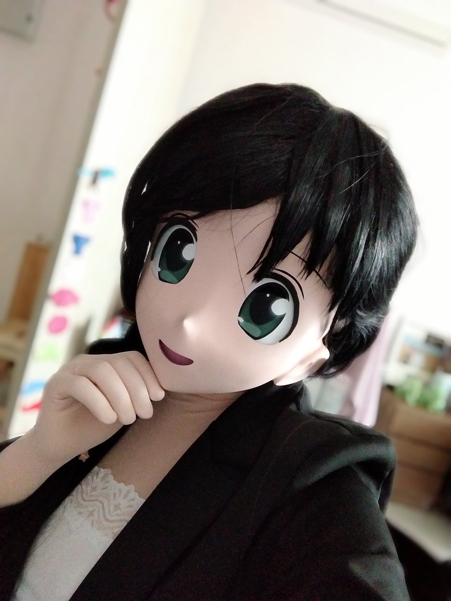 好久没玩了，今天就来玩玩。。 我还在。。还活着。 哈哈哈