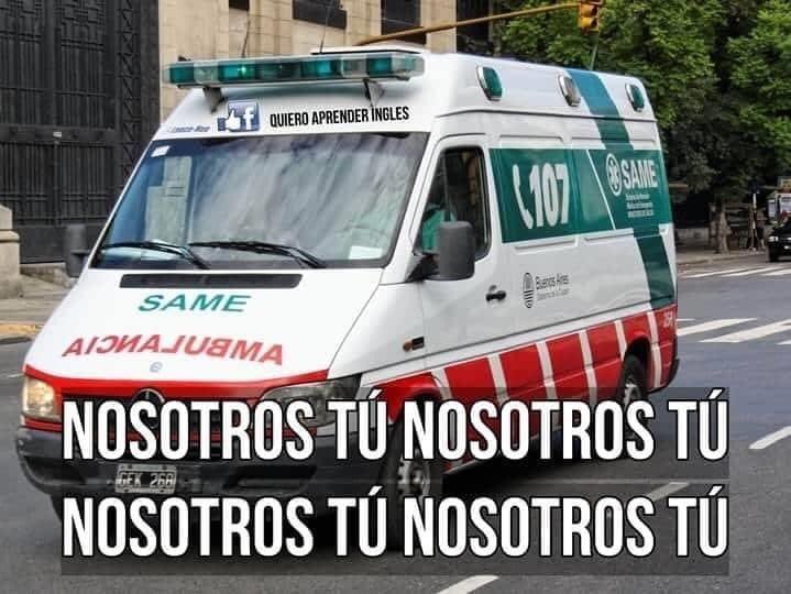 Abby_Killss's tweet photo. Léanlo en ingles🤡 https://t.co/7ZoESzTeZD