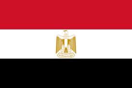 Elashry412's tweet photo. #كلنا_الجيش_المصري https://t.co/AE4CzhzUSt