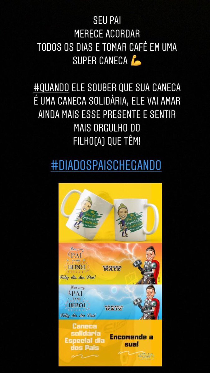 Tainã Santos (@taii_20) on Twitter photo 