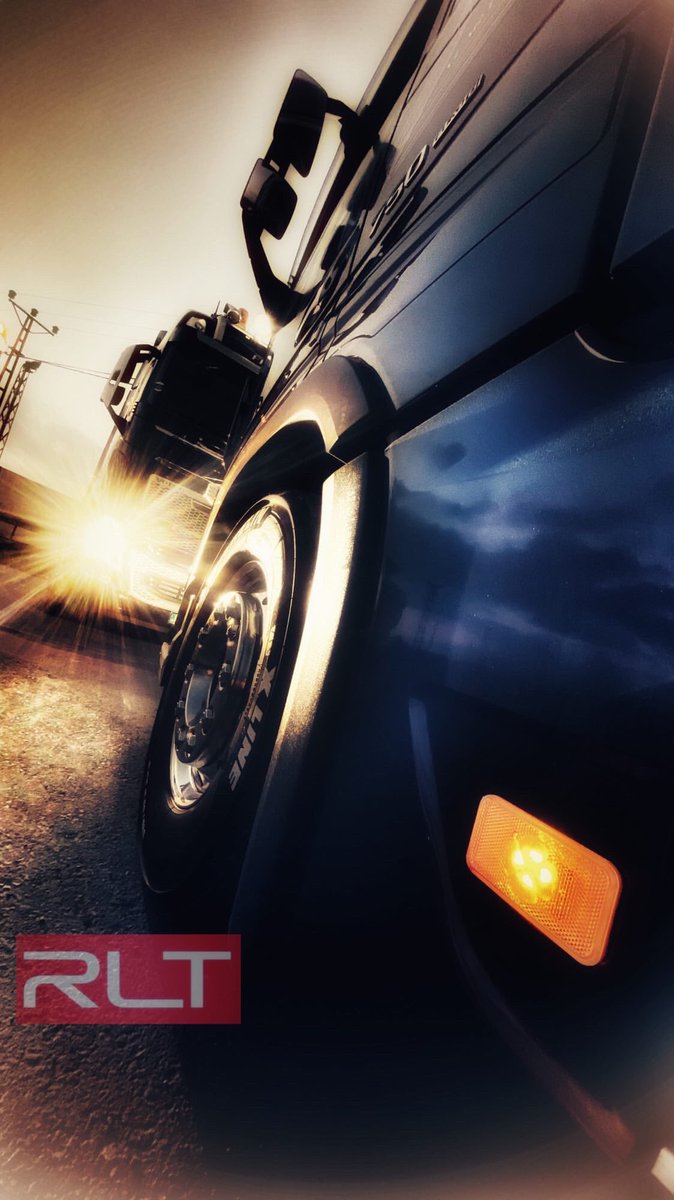 RoadLifeTurkey's tweet photo. DUVAR KAĞIDI ? https://t.co/ZkANtCj43v