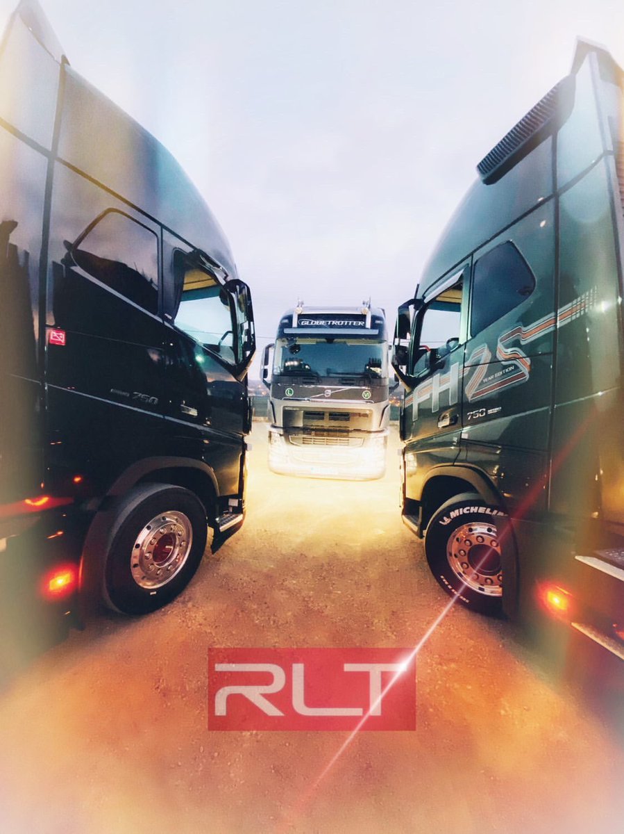 RoadLifeTurkey's tweet photo. DUVAR KAĞIDI ? https://t.co/ZkANtCj43v