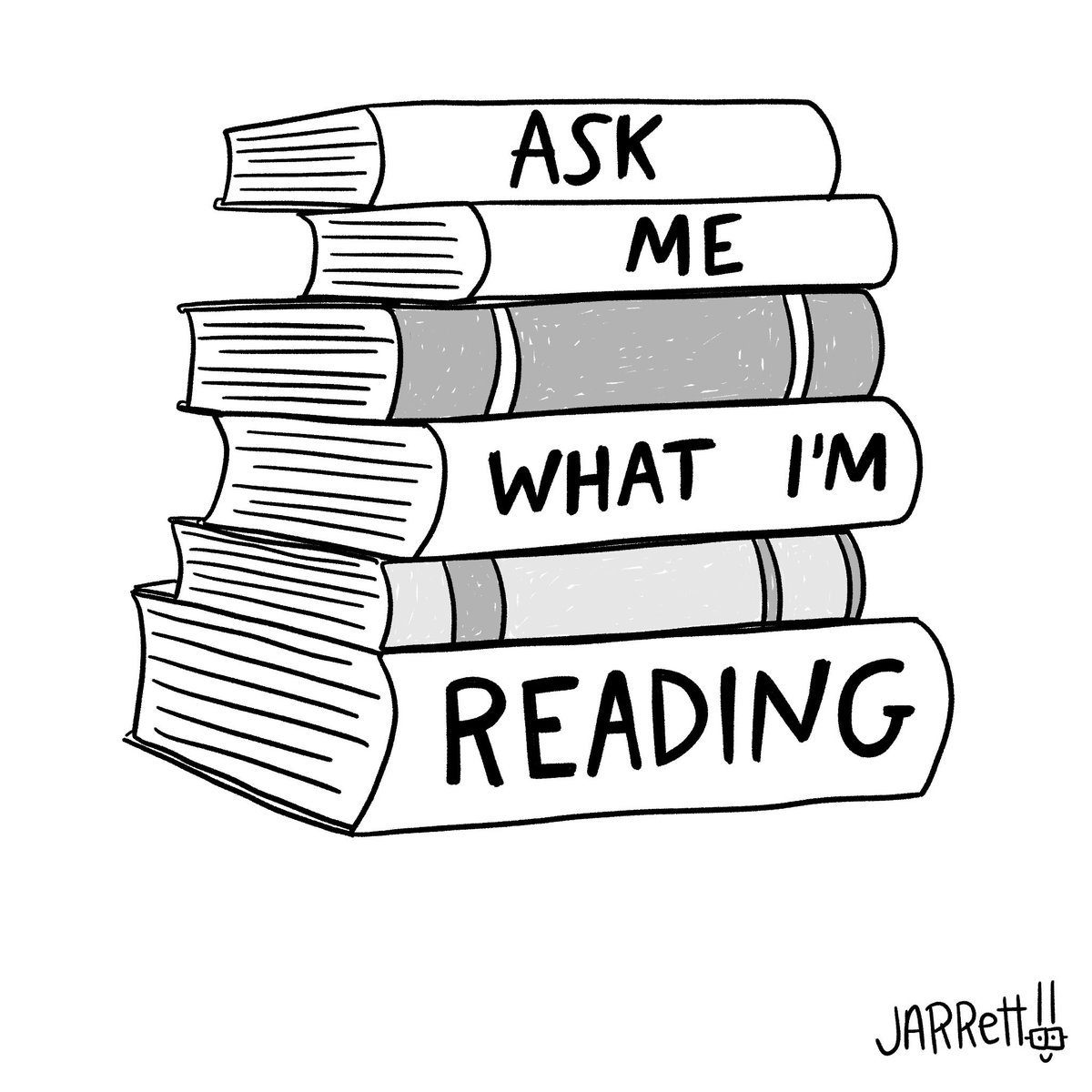 Jarrett Lerner tweet media