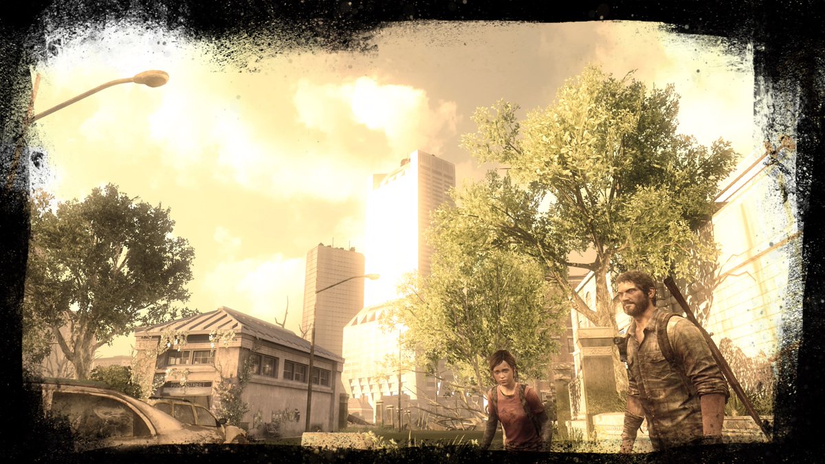 SirDonul's tweet photo. #PS4share https://t.co/7iwDLrjmsg